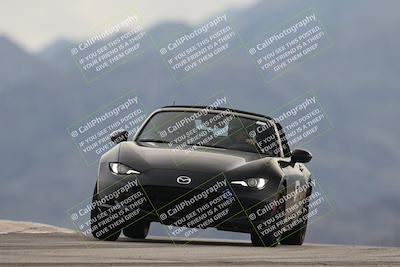 media/Jan-03-2026-SCCA SD (Sat) [[c9b9d14034]]/2-Intermediate Group/Session 3 (Turn 9)/